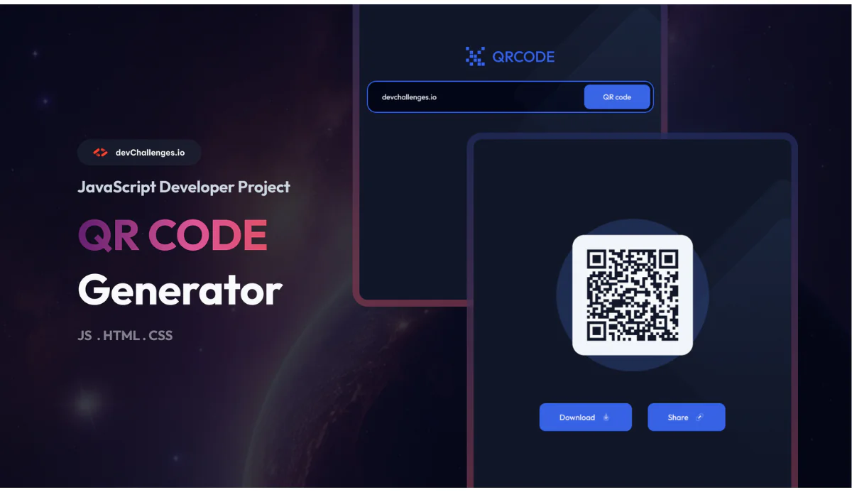 UPI Gateway QR code genrater