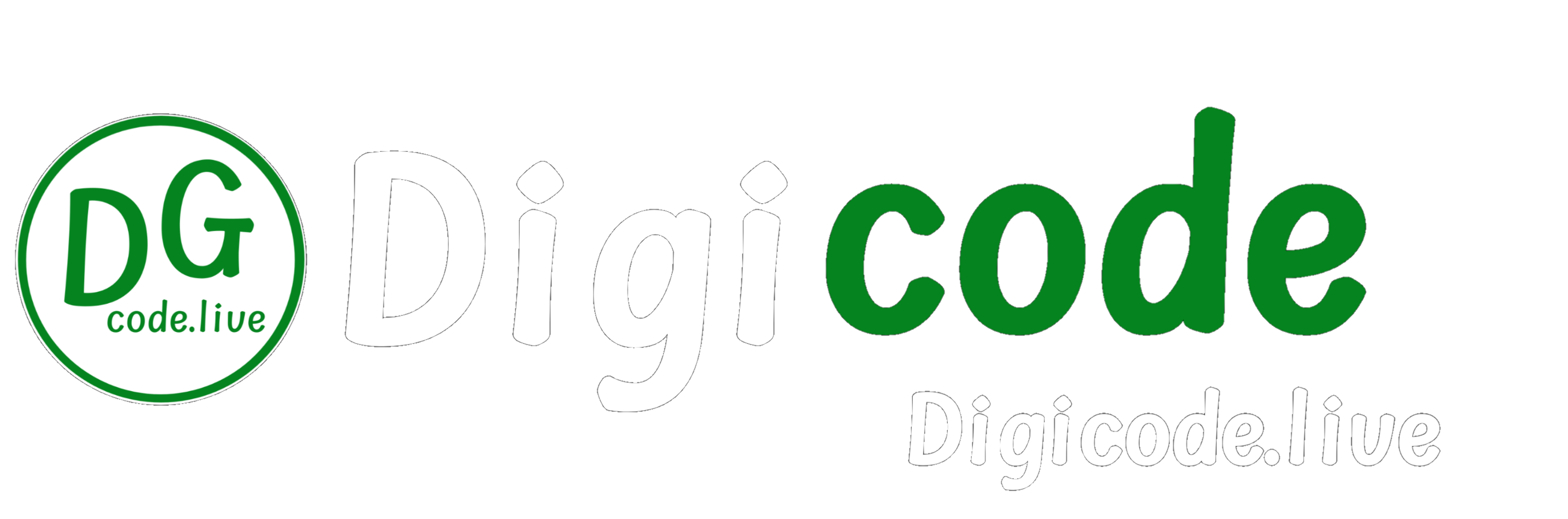 Digi Code